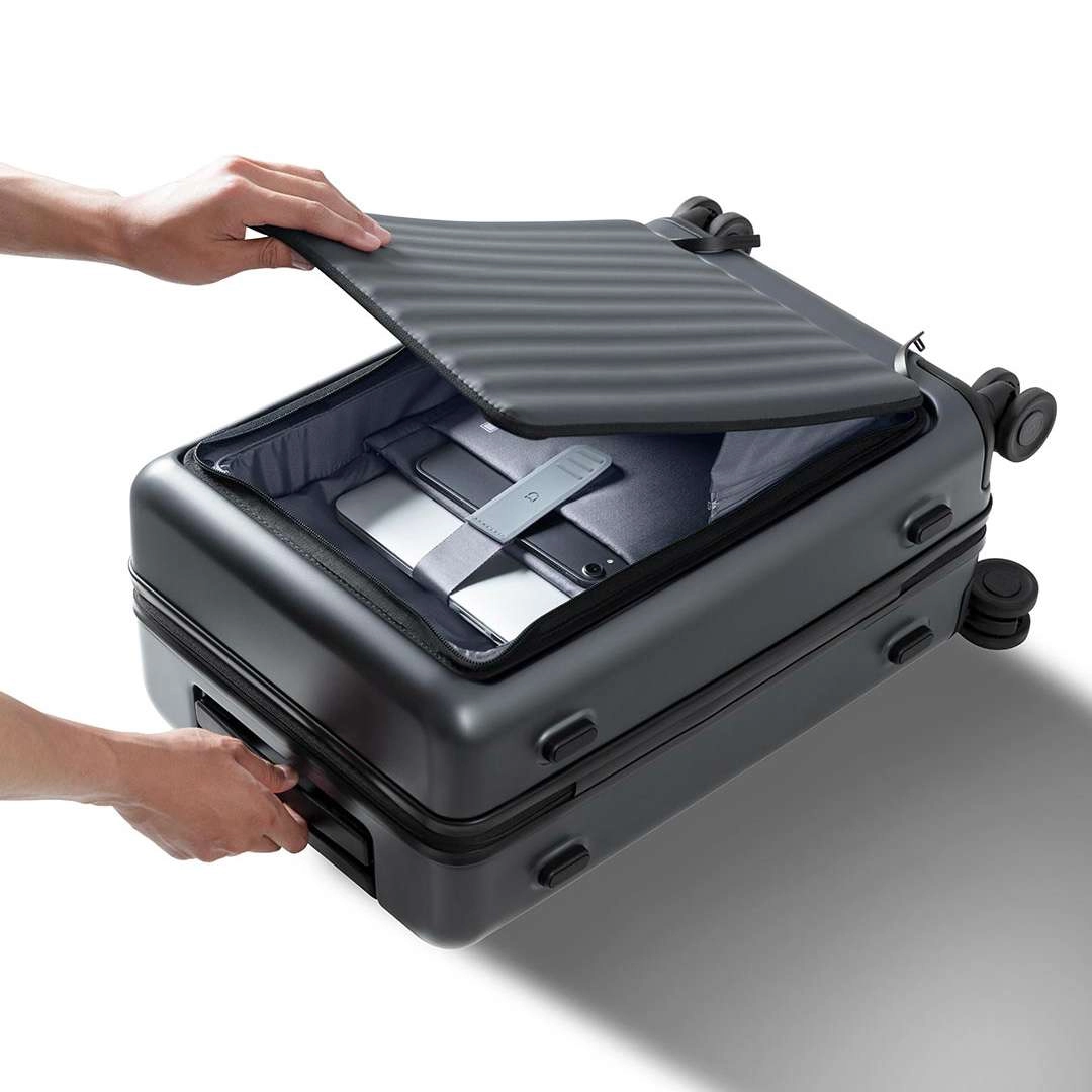 vali xiaomi mijia 20 inch